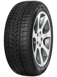TRISTAR Snowpower UHP TRISTAR Snowpower UHP