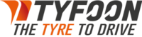 brand logo