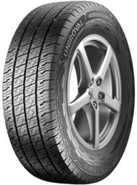 UNIROYAL AllSeasonMax UNIROYAL AllSeasonMax