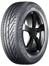 UNIROYAL RainExpert 3 UNIROYAL RainExpert 3