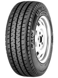 UNIROYAL Rain Max UNIROYAL Rain Max