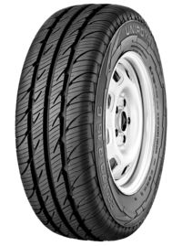 UNIROYAL Rain Max 2 UNIROYAL Rain Max 2