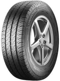 UNIROYAL RainMax 3 UNIROYAL RainMax 3