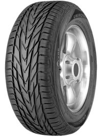 UNIROYAL Rallye 4x4 Street UNIROYAL Rallye 4x4 Street
