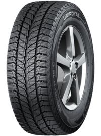 UNIROYAL Snow Max 2 UNIROYAL Snow Max 2