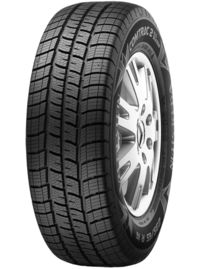 VREDESTEIN Comtrac 2 All Season VREDESTEIN Comtrac 2 All Season