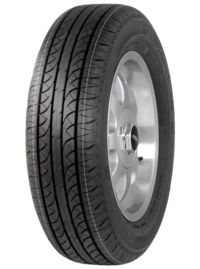 WANLI S-1015 WANLI S-1015
