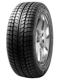WANLI Snowgrip S2093 WANLI Snowgrip S2093