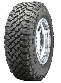 FALKEN Wildpeak M/T MT01 FALKEN Wildpeak M/T MT01