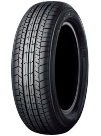 YOKOHAMA BluEarth A34LZ YOKOHAMA BluEarth A34LZ