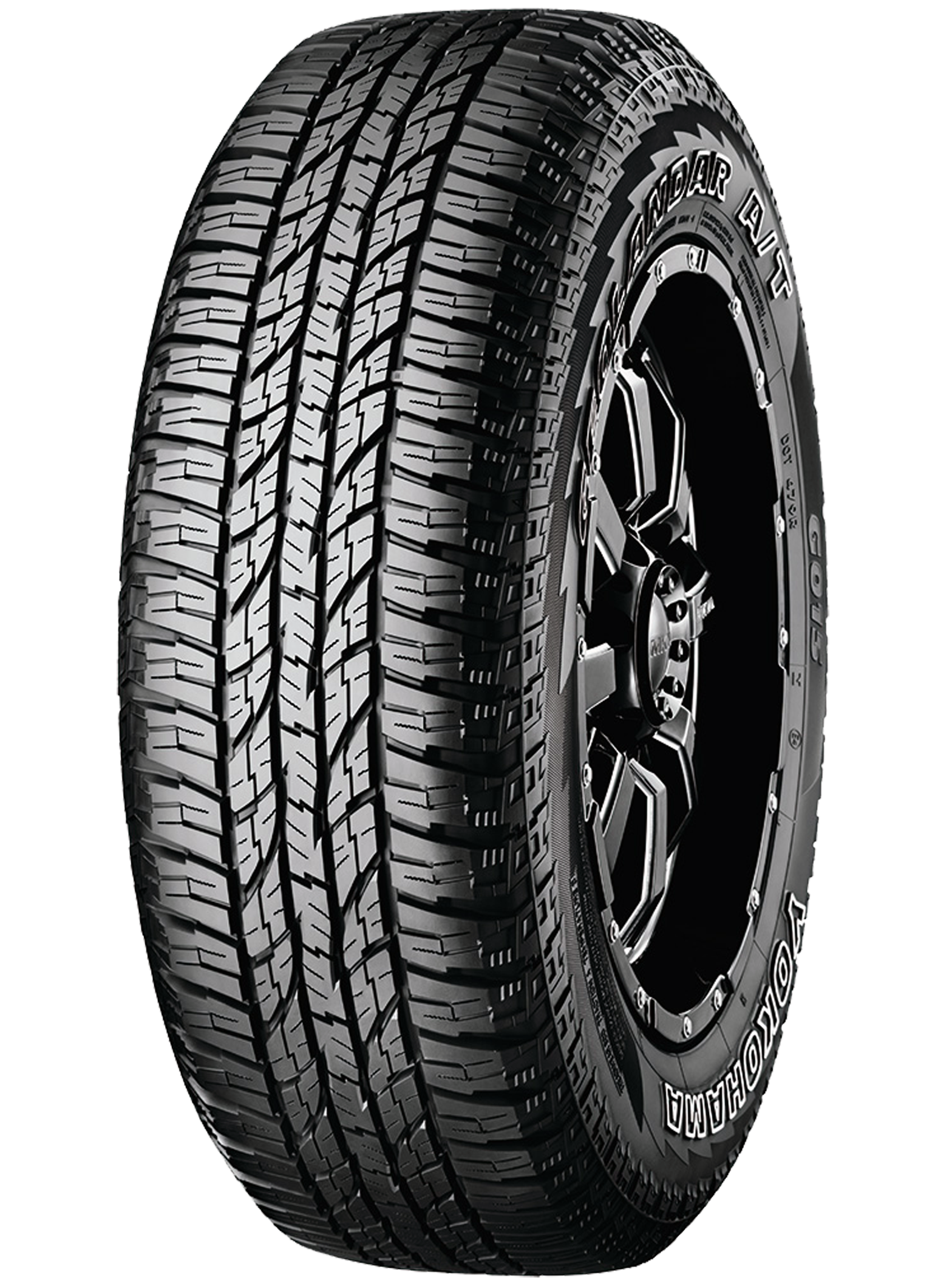 75 55r20