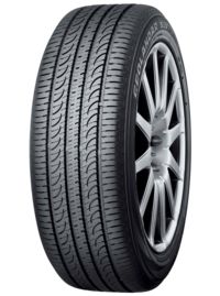 YOKOHAMA Geolandar SUV BluEarth G055 YOKOHAMA Geolandar SUV BluEarth G055