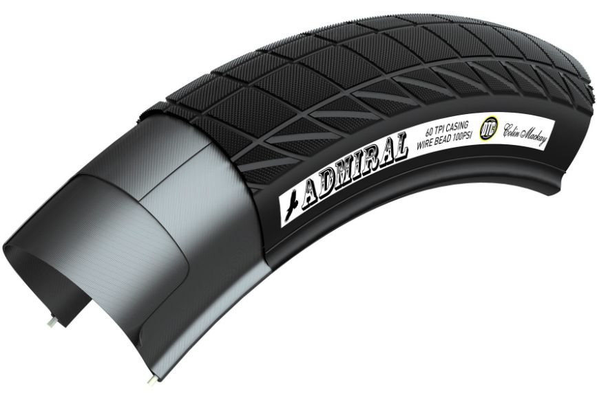 KENDA Admiral K1132 KENDA Admiral K1132