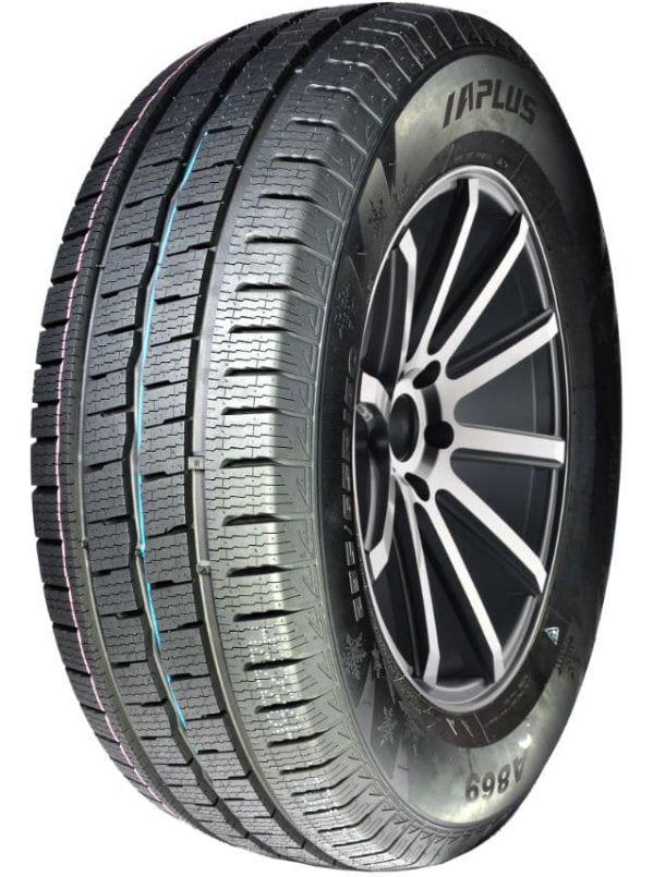 APLUS A869 APLUS A869