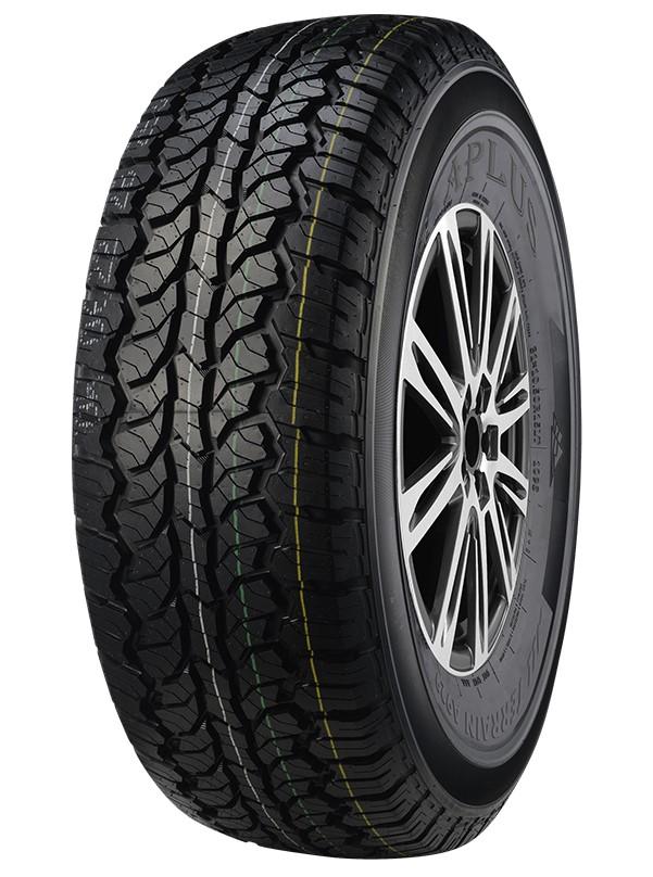 APLUS All Terrain A929 APLUS All Terrain A929