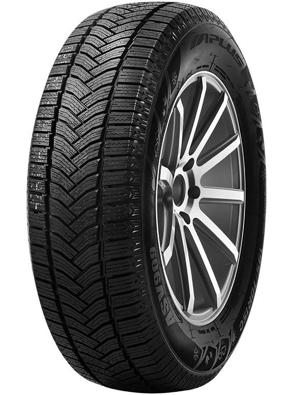 APLUS ASV909 APLUS ASV909