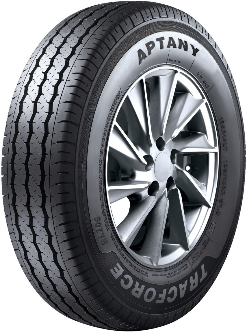 APTANY RL106 APTANY RL106