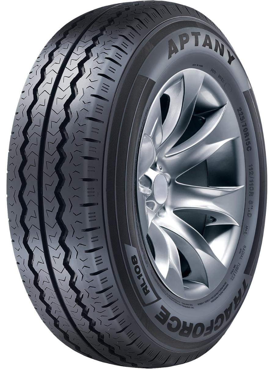 APTANY RL108 APTANY RL108