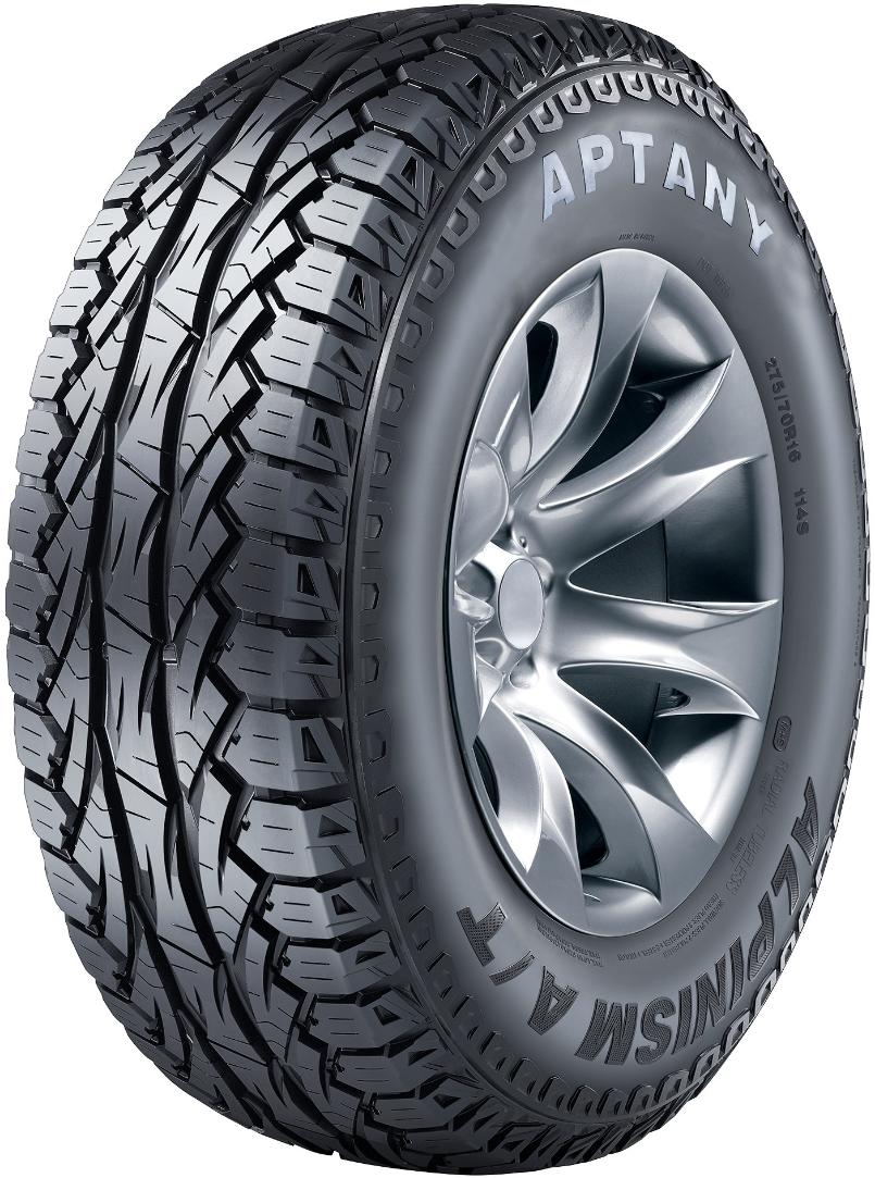 APTANY RU006 APTANY RU006