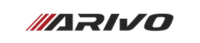pneu auto ARIVO