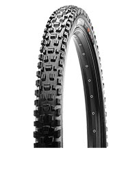 MAXXIS Assegai MAXXIS Assegai