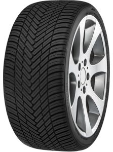 ATLAS Green 3 4S ATLAS Green 3 4S