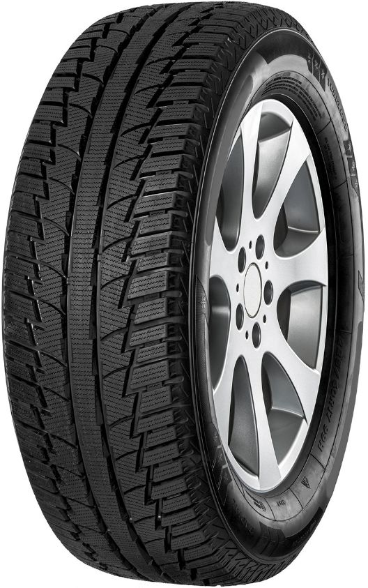 ATLAS Polarbear SUV 2 ATLAS Polarbear SUV 2