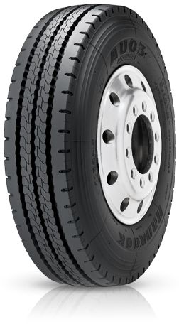 HANKOOK AU03 HANKOOK AU03