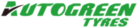 brand logo