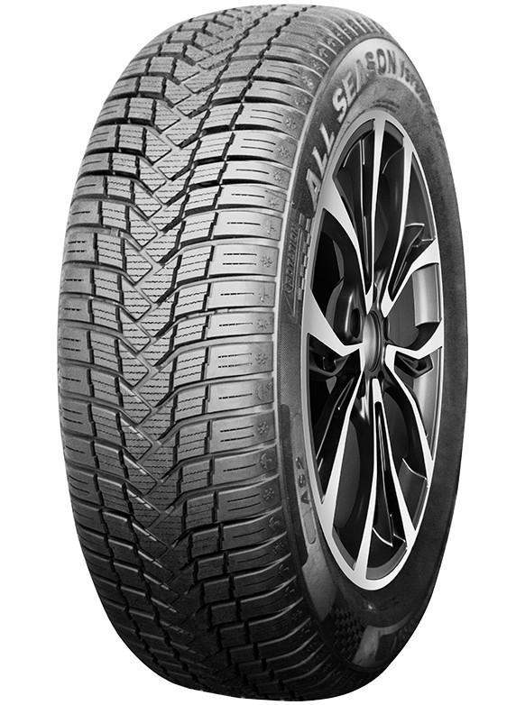 AUTOGREEN All Season Versat AS2 AUTOGREEN All Season Versat AS2
