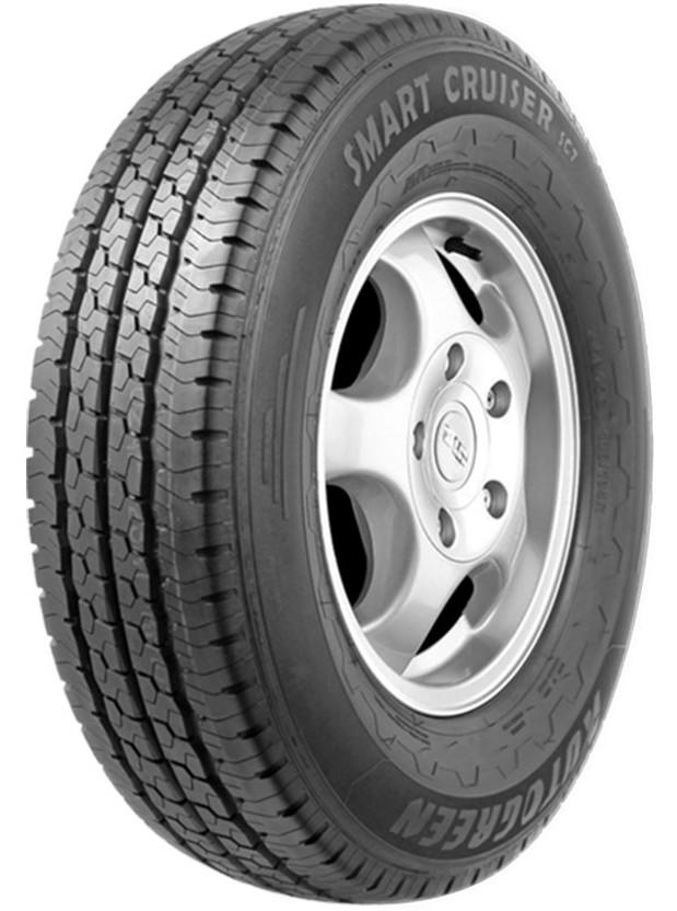 AUTOGREEN Smart Cruiser SC7 AUTOGREEN Smart Cruiser SC7