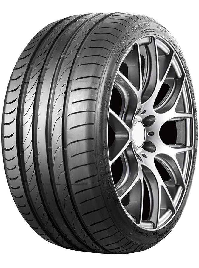 AUTOGREEN Sport Macro SSC3 AUTOGREEN Sport Macro SSC3
