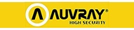 accessoires velo Auvray