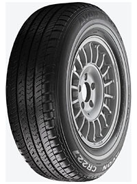 AVON CR227 AVON CR227