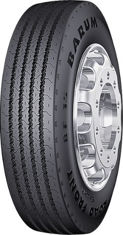BARUM BF 15