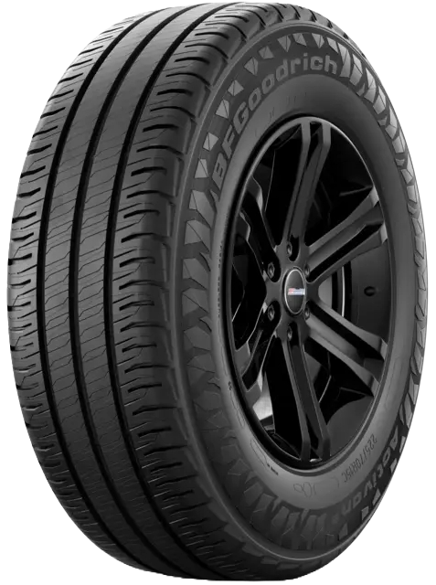 BFGOODRICH Activan 2 BFGOODRICH Activan 2