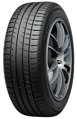 BFGOODRICH Advantage BFGOODRICH Advantage