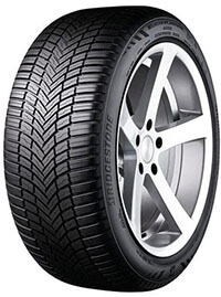 BRIDGESTONE Weather Control A005 Evo BRIDGESTONE Weather Control A005 Evo