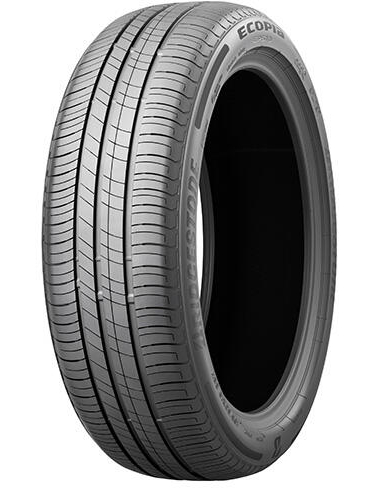 BRIDGESTONE Ecopia EP510 BRIDGESTONE Ecopia EP510