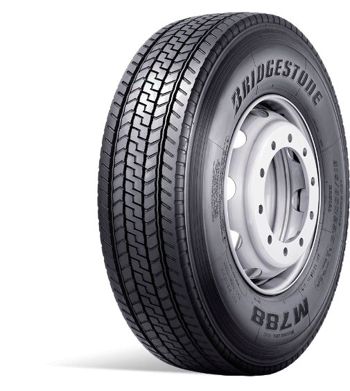 BRIDGESTONE M788