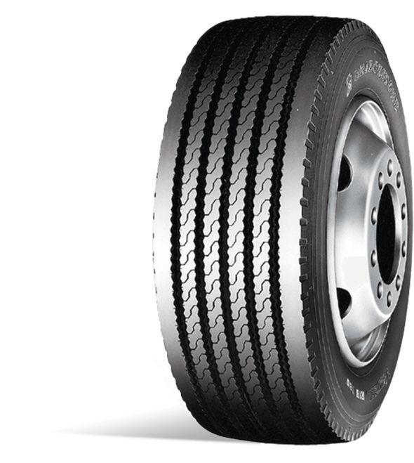BRIDGESTONE R180