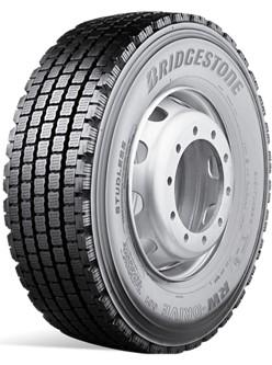 BRIDGESTONE RW-Drive 001