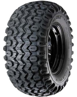 CARLISLE HD Field Trax CARLISLE HD Field Trax