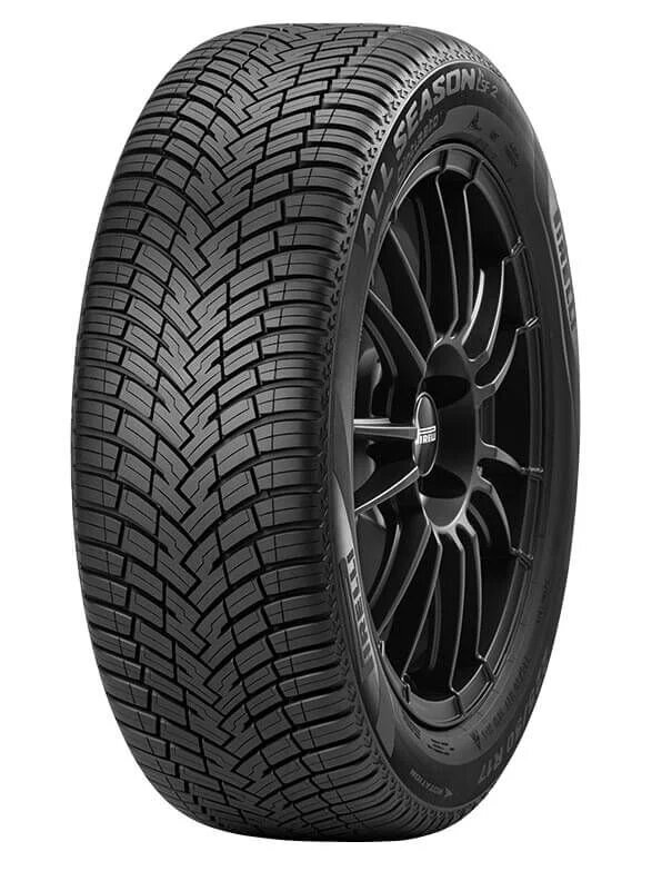 PIRELLI Cinturato All Season SF2 PIRELLI Cinturato All Season SF2