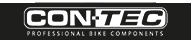 accessoires velo Contec
