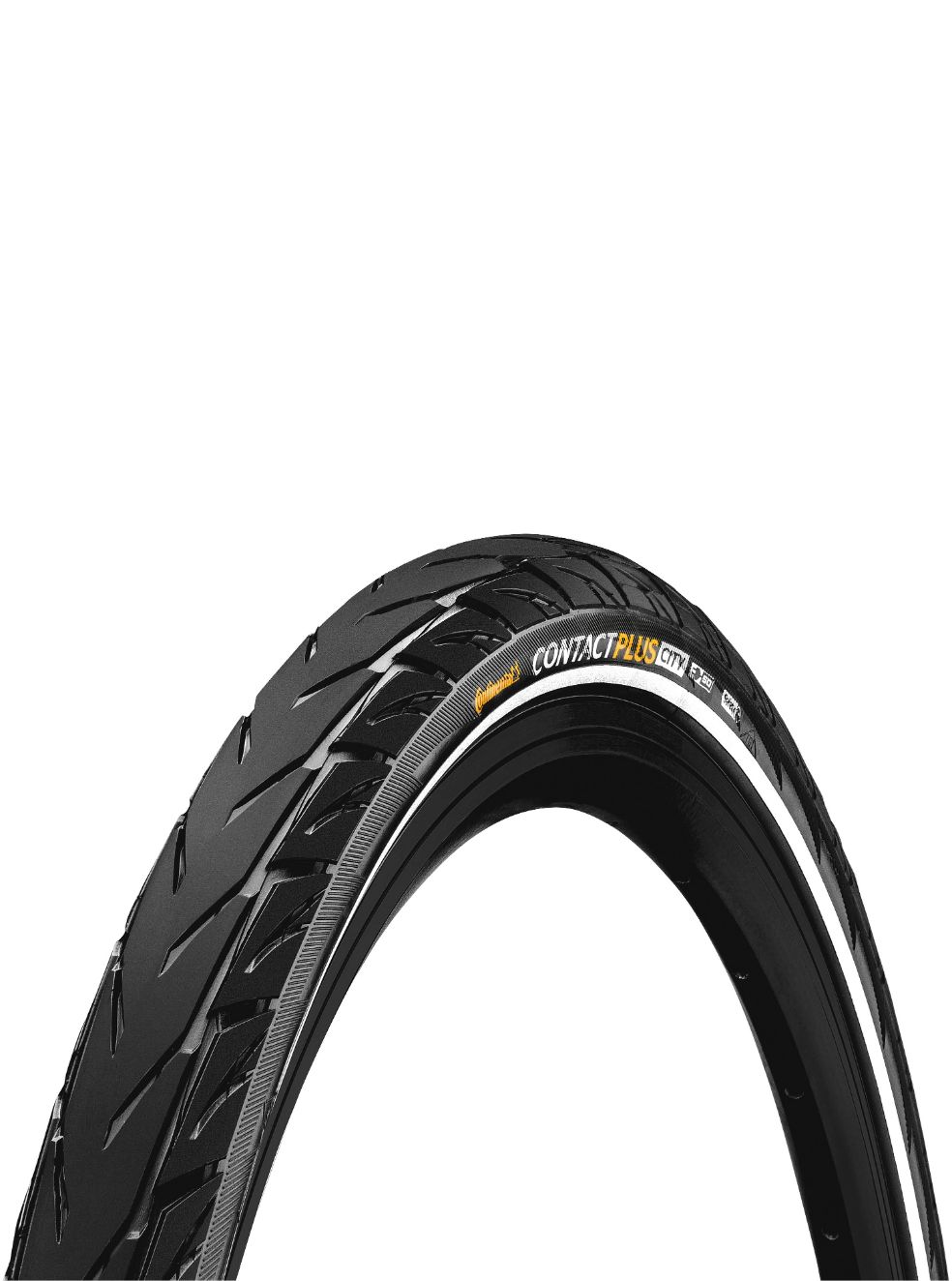 CONTINENTAL Contact Plus City CONTINENTAL Contact Plus City