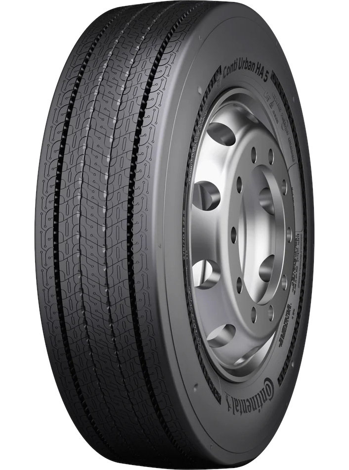 Conti Urban HA5