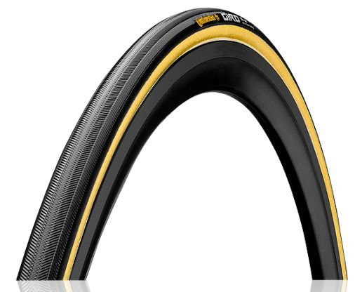 CONTINENTAL Giro CONTINENTAL Giro