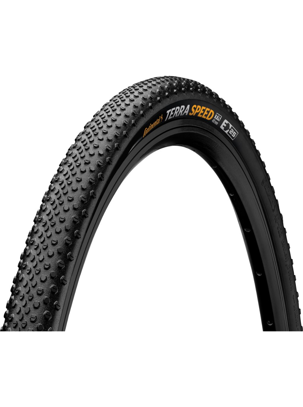 CONTINENTAL Terra Speed CONTINENTAL Terra Speed