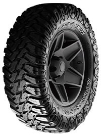 COOPER Evolution MTT COOPER Evolution MTT